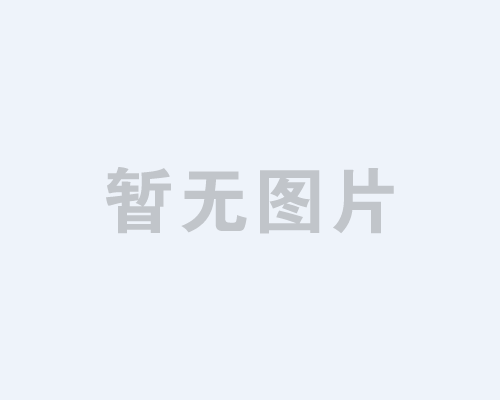 心理分析平臺(tái)android版介紹